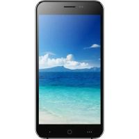 Лот: 9941421. Фото: 3. Смартфон ARK benefit m502. Красноярск