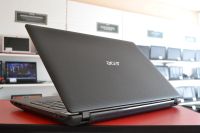 Лот: 16226859. Фото: 5. Acer 5560G (15.6"/AMD A6-3400M...