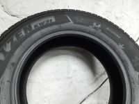 Лот: 15427009. Фото: 6. 235/65R17 108R XL Kumho KW31 -...