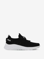 Лот: 24289315. Фото: 4. Кроссовки для мальчиков FILA Joy... Красноярск