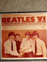 Лот: 14008763. Фото: 5. Усилитель Radiotehnika У-101...