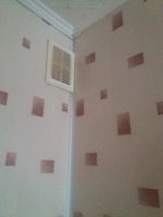 Лот: 15528507. Фото: 6. Продам Гостинку. ост.Цирк. ул...