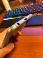 Лот: 15254902. Фото: 2. Samsung Galaxy S6. Смартфоны, связь, навигация