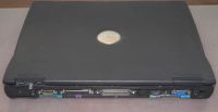 Лот: 10882942. Фото: 8. Ноутбук Dell Latitude PP01L
