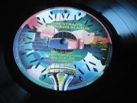 Лот: 21508004. Фото: 7. Dire Straits. " Brothers In Arms...