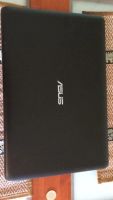 Лот: 11483869. Фото: 2. Ноутбук ASUS X541SA-XX327T 15... Компьютеры, ноутбуки, планшеты
