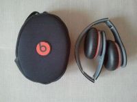 Лот: 3540844. Фото: 7. Новые беспроводные наушники Beats...