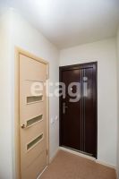 Лот: 25295206. Фото: 5. 1-комн. комната , Красноярск Ключевская...