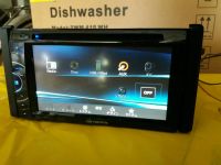 Лот: 10370585. Фото: 2. Pioneer Carrozzeria FH-780DVD... Автозвук