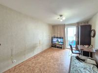 Лот: 25718520. Фото: 6. квартира , Красноярск улица Карамзина...