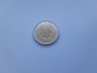 Лот: 6440141. Фото: 8. Турция 1 лира 2012 г набор из...
