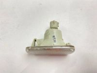 Лот: 21559316. Фото: 2. Повторитель поворота Toyota Wish... Автозапчасти