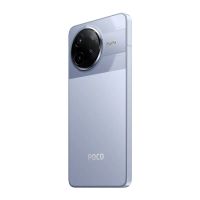Лот: 25429569. Фото: 6. Смартфон Xiaomi POCO F7 Pro 5G...