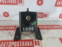 Лот: 20898078. Фото: 2. Подушка двигателя Mitsubishi Fuso... Автозапчасти