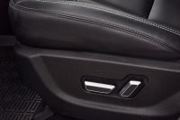 Лот: 22714552. Фото: 17. Geely Atlas 2021