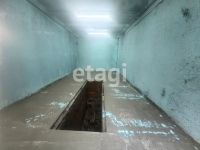 Лот: 25291645. Фото: 5. гараж , Красноярск Грунтовая улица...