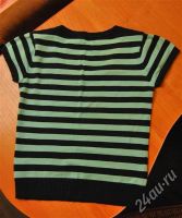 Лот: 272581. Фото: 2. футболка. Женская одежда