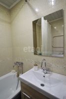 Лот: 25293159. Фото: 13. 3-комн. квартира , Красноярск...