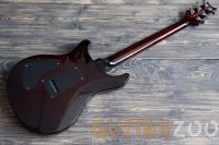 Лот: 15054214. Фото: 7. PRS SE Standard 24 Tobacco Sunburst