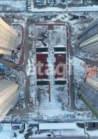 Лот: 25294274. Фото: 6. 1-комн. квартира , Красноярск...
