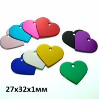 Лот: 1301205. Фото: 3. Адресник бирка брелок брелки антипотеряшка... Растения и животные