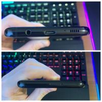 Лот: 17577675. Фото: 6. Samsung Galaxy S8 Plus 64 ГБ...