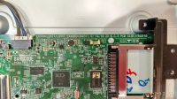 Лот: 17185831. Фото: 3. Телевизор LG 42" (106 см) LG42LF620V-ZB. Бытовая техника