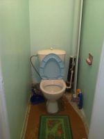 Лот: 5811318. Фото: 3. Сдам 2-х комнатную, район Копылова. Недвижимость