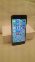 Лот: 6924974. Фото: 2. Iphone 6 16gb!!! В идеальном состоянии... Смартфоны, связь, навигация