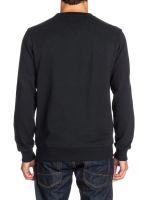 Лот: 5347837. Фото: 3. Бестселлер мужской пулловер quiksilver... Одежда, обувь, галантерея