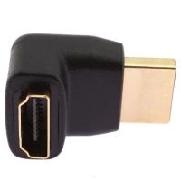 Лот: 2958437. Фото: 5. HDMI to VGA + Audio HDTV видео...