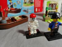 Лот: 13348452. Фото: 3. Lego Лего Juniors 10679 Охота... Дети растут