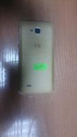 Лот: 11640570. Фото: 2. Телефон ZTE Blade AF3 (13660). Смартфоны, связь, навигация