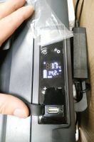 Лот: 16292985. Фото: 3. Холодильник в машину 40 литров. Бытовая техника