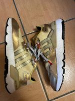 Лот: 19639323. Фото: 3. Кроссовки женские nite jogger. Одежда, обувь, галантерея