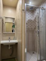 Лот: 24906195. Фото: 14. Новосибирск г. Ленинский Блюхера...