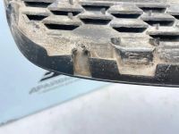 Лот: 25896832. Фото: 14. решетка радиатора Hyundai Matrix...