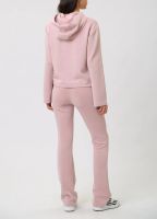 Лот: 22766809. Фото: 5. Костюм женский Tracksuit EA7