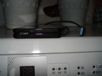 Лот: 1313747. Фото: 2. Внешний жесткий диск USB 3.0 A-DATA... Носители информации
