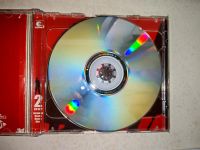 Лот: 25885337. Фото: 6. R. Kelly ''Greatest Hits + Chocolate...