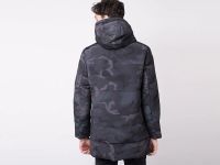 Лот: 16356406. Фото: 4. Куртка Nike (17012). Красноярск
