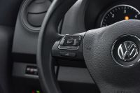 Лот: 19438875. Фото: 13. Volkswagen Amarok, I 2.0d MT...