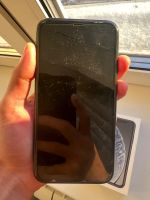 Лот: 21221360. Фото: 4. iPhone XR 64 gb
