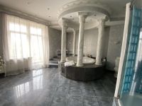 Лот: 21134058. Фото: 3. 5-комн. и более квартира , Красноярск... Недвижимость