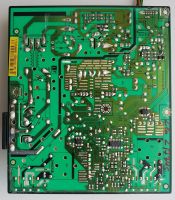 Лот: 13063757. Фото: 2. Блок питания, инвертор, ILPI-071... Запчасти для бытовой техники