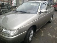 Лот: 3492728. Фото: 4. автомобиль
