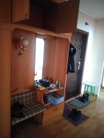 Лот: 16916736. Фото: 5. прихожая б/у в хорошем состоянии