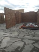 Лот: 13947518. Фото: 5. Строительство любой сложности