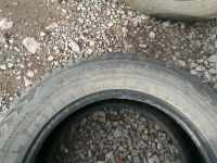 Лот: 12133225. Фото: 5. Nokian hakkapelitta 5