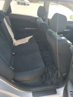 Лот: 11640303. Фото: 2. Toyota Caldina 2006. Авто, мото, водный транспорт